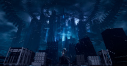 Ninja Gaiden 4