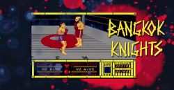 The Last Ninja Collection + Bonus Games