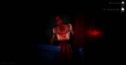 Paranormal Cleanup