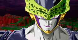 Dragon Ball Sparking! Zero