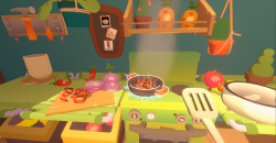 Fruitbus
