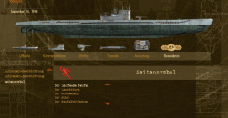 Seewölfe - U-Boote auf Jagd