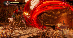 Anima Gate of Memories I & II Remastered