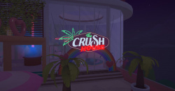 The Crush House