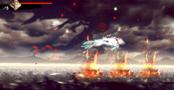 Shinobi: Art of Vengeance