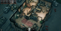Commandos: Origins