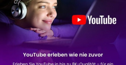 CyberLink PowerDVD 24 Ultra