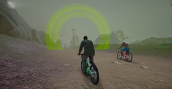 Money Simulator: Brokeville