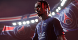 EA Sports FC 26