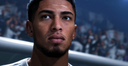 EA Sports FC 26