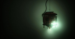 Still Wakes the Deep: Siren’s Rest