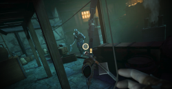 Thief VR: Legacy of Shadow