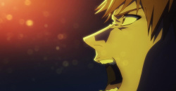 Bleach – Thousand Year Blood War: Die komplette erste Staffel