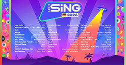 Gewinnspiel Weihnachten 2025