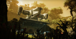 Destiny 2: Renegades