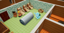 Hotel Architect