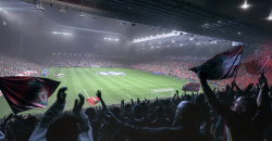 EA Sports FC 26