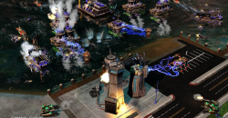 Command & Conquer: Alarmstufe Rot 3 - Ultimate Edition