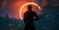 The Outer Worlds 2