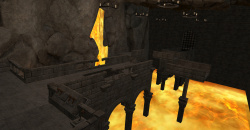 Oldest Golden Treasure