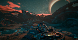 The Outer Worlds 2