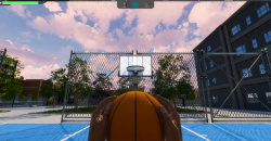 Photographer's Life Simulator