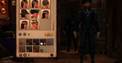 Die Sims Mittelalter: Piraten und Edelleute