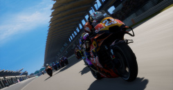 MotoGP 25