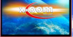 X-OOM DVD Player Deluxe 4