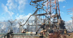 Fallout 4: Anniversary Edition