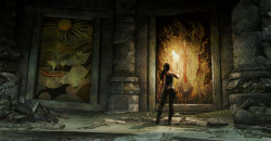 Tomb Raider: Definitive Edition - Nintendo Switch 2 Version