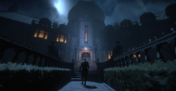 Thief VR: Legacy of Shadow