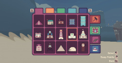 Kity Builder