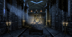 The Elder Scrolls V: Skyrim Anniversary Edition