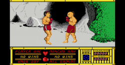 The Last Ninja Collection + Bonus Games