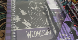 Gewinnspiel Weihnachten 2025