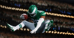 Madden NFL 26