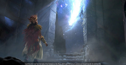 Aztecs: The Last Sun