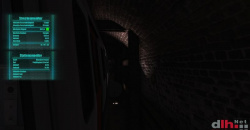 U-Bahn Simulator - Vol. 3 London Underground Simulator