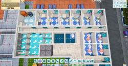 Hotel Architect