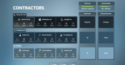 Architect Life: A House Design Simulator