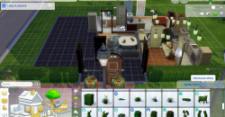 Die Sims 4: Zu vermieten-Erweiterungspack