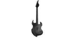 PDP Riffmaster Drahtloser Gitarren-Controller
