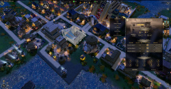 Aztecs: The Last Sun