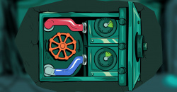 Parallel Experiment