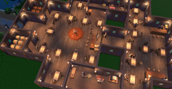 Inn Tycoon