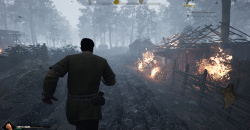 Tales of Old: Dominus