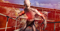 Atomfall: Story Expansion Pack The Red Strain  und Wicked Isle