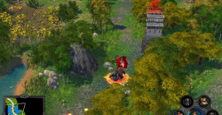 Heroes of Might and Magic V  Silver Edition