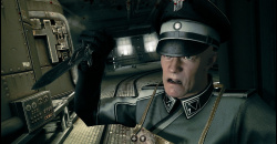 Wolfenstein: The New Order - Screenshots zum DLH.Net-Review